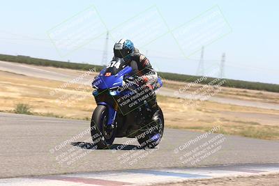 media/Jun-16-2024-Lets Ride (Sun) [[4ae6dd1f02]]/Group B/1220pm (Wheelie Bump)/